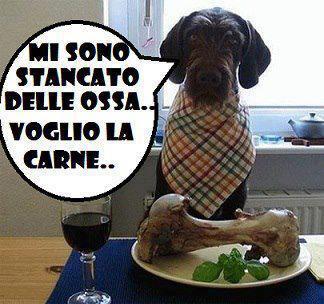 Vignetta Divertente - 27/01/2013