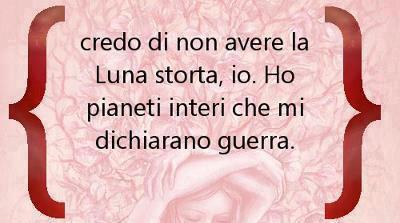 Immagine Divertente - 28/01/2013