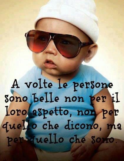 Immagine Divertente - 28/01/2013