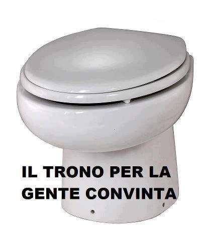 BECCATEVE QUESTO !! - 28/01/2013