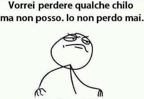 Immagine Divertente - 28/01/2013