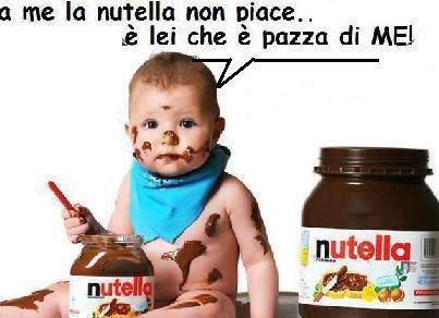 Immagine Divertente - 31/01/2013