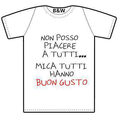 Immagine Divertente - 01/02/2013