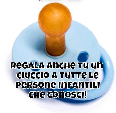 Immagine Divertente - 02/02/2013