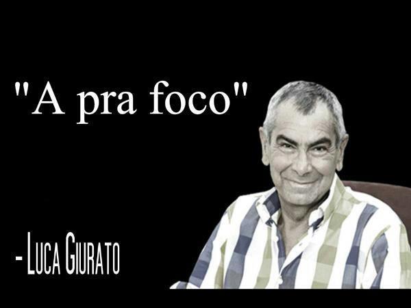 SI 'O DICE LUI !! - 02/02/2013