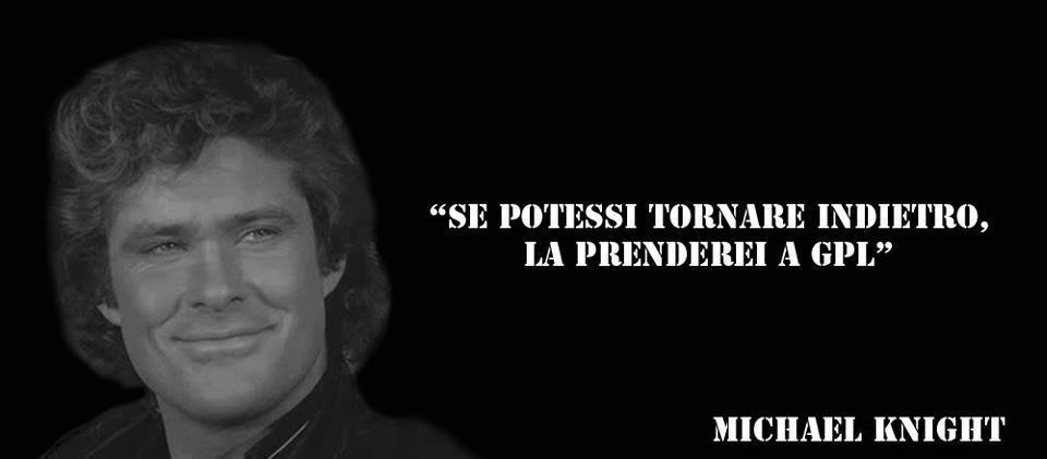 Immagine Divertente - 02/02/2013