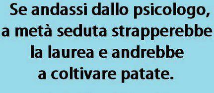 Immagine Divertente - 02/02/2013