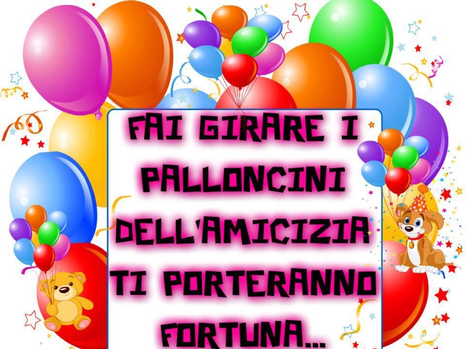 Immagine Divertente - 02/02/2013