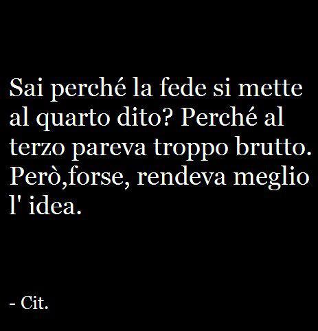 Immagine Divertente - 02/02/2013