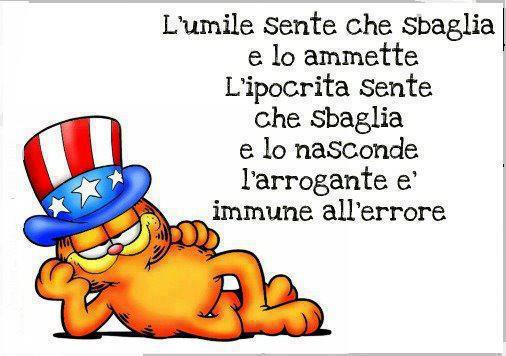 Immagine Divertente - 08/02/2013