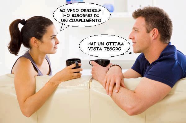 Immagine Divertente - 08/02/2013