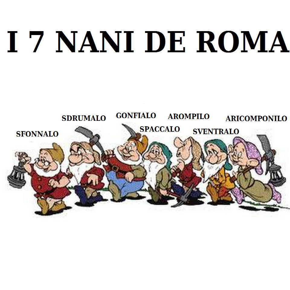 Immagine Divertente - 16/02/2013
