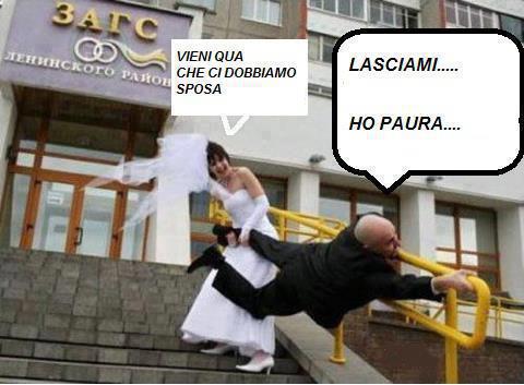 Vignetta Divertente - 16/02/2013