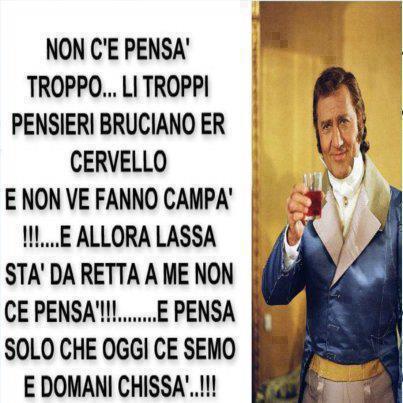 Immagine Divertente - 16/02/2013