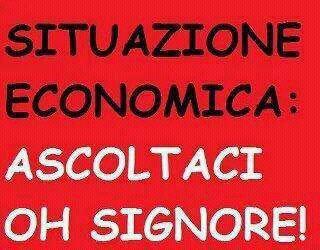 Immagine Divertente - 16/02/2013