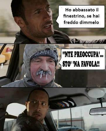 Immagine Divertente - 22/02/2013
