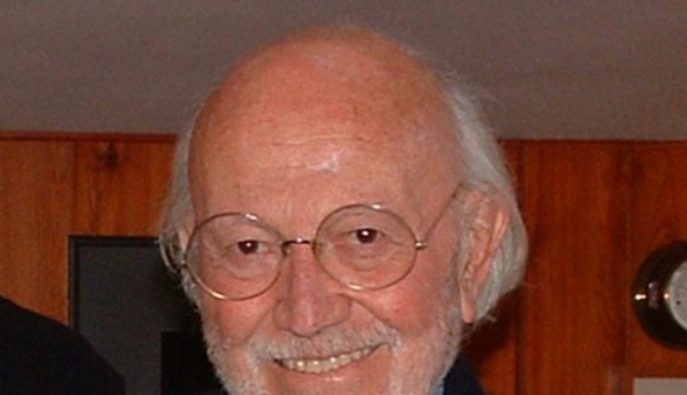 ROMA, MORTO ARMANDO TROVAJOLI A 95 ANNI: 'SCRISSE ROMA NUN FA LA STUPIDA STASERA' - 02/03/2013
