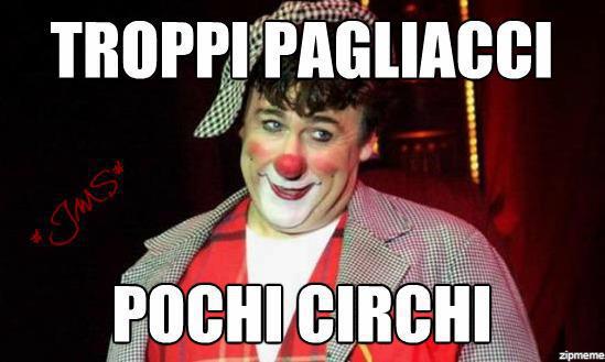 Immagine Divertente - 02/03/2013