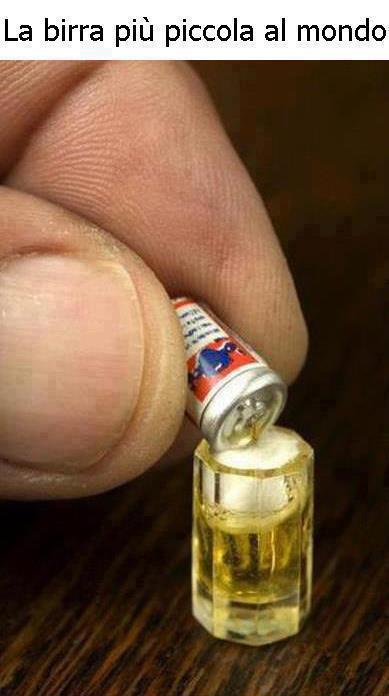 Immagine Divertente - 09/03/2013