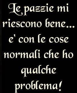 Immagine Divertente - 09/03/2013