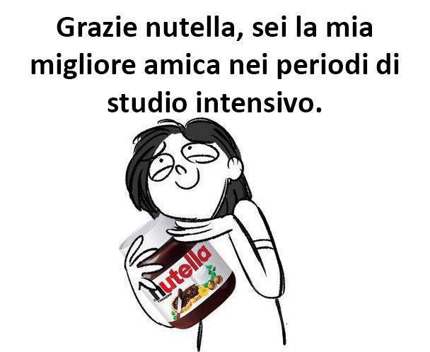 Immagine Divertente - 06/03/2013