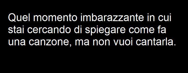 Immagine Divertente - 09/03/2013