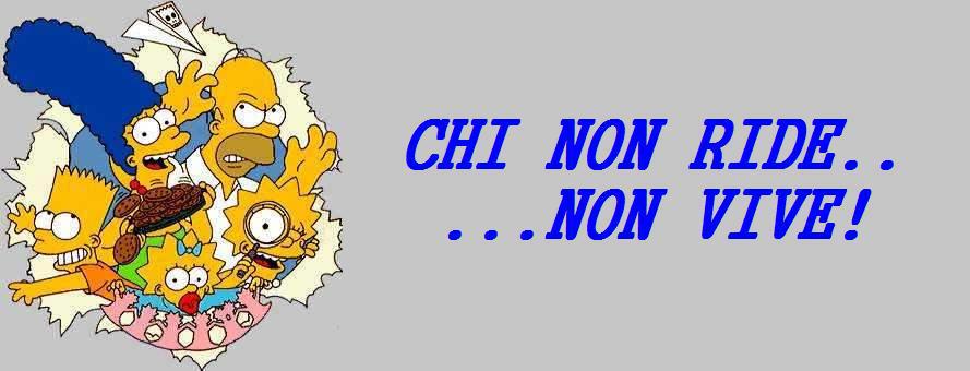 Immagine Divertente - 10/03/2013