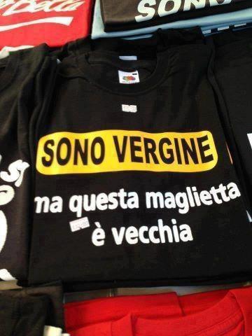 Immagine Divertente - 10/03/2013