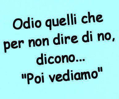 Immagine Divertente - 10/03/2013