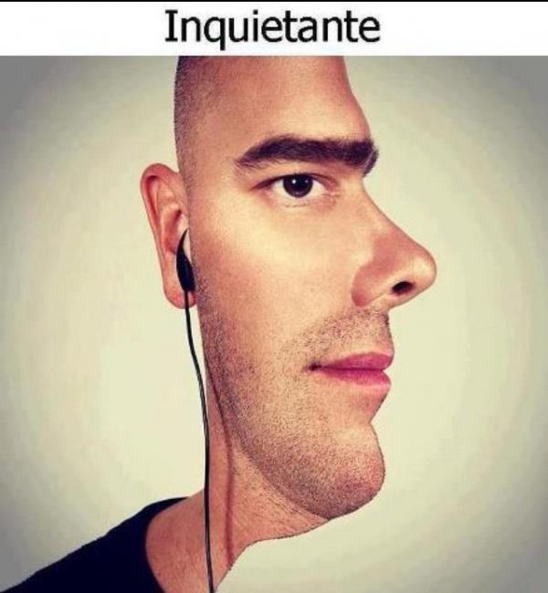 Immagine Divertente - 10/03/2013