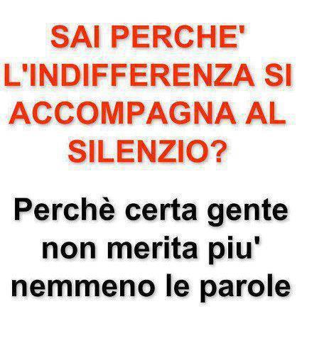 Immagine Divertente - 15/03/2013