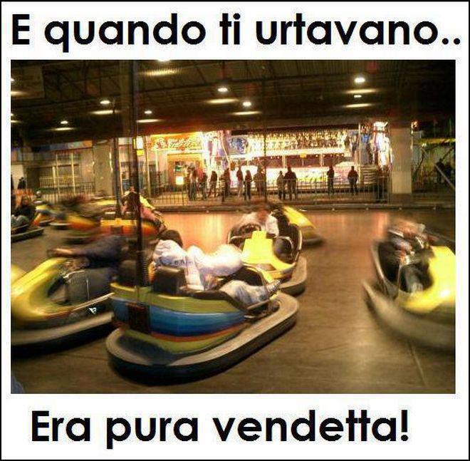 Immagine Divertente - 23/03/2013