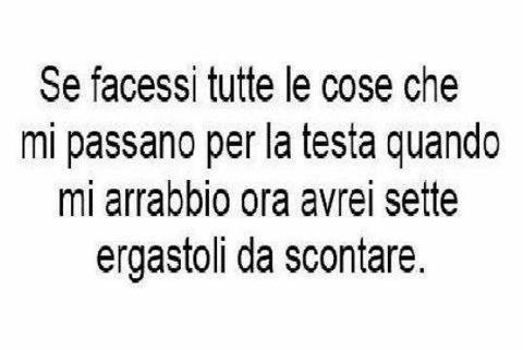 Immagine Divertente - 23/03/2013