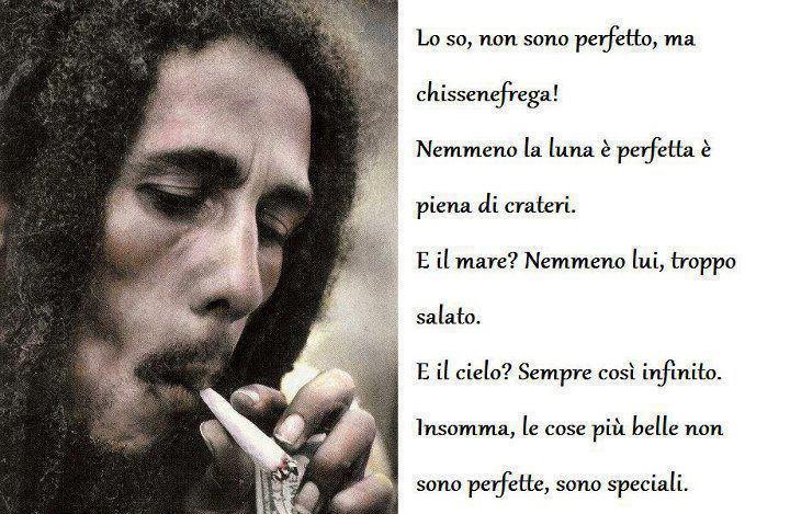 Immagine Divertente - 23/03/2013