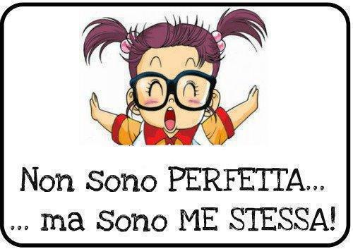 Immagine Divertente - 29/03/2013