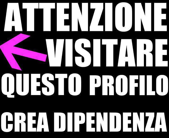 Immagine Divertente - 30/03/2013