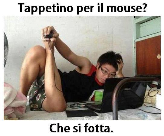 Immagine Divertente - 02/04/2013