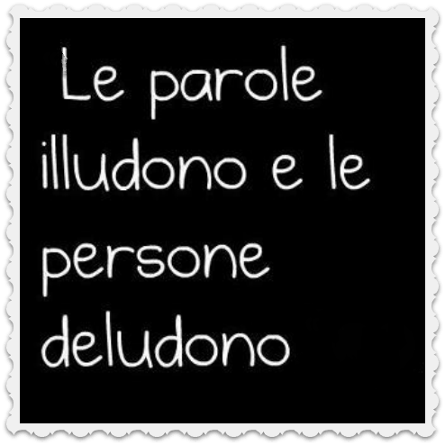 Immagine Divertente - 30/03/2013