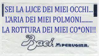 Immagine Divertente - 20/05/2012