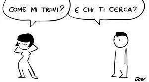 TRA 'NA COPPIA !! - 26/05/2012