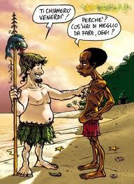 ME PARE GIUSTO !! - 26/05/2012
