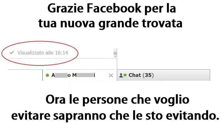 TOCCA RINGRAZIALLO !! - 26/05/2012