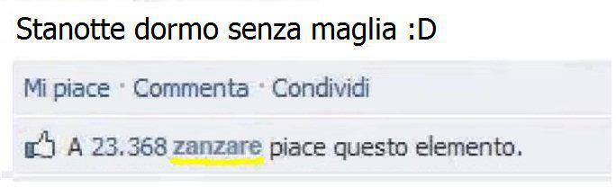 ANNAMO BENE !! - 20/06/2012