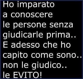 ER SEGRETO E' QUESTO !! - 22/06/2012