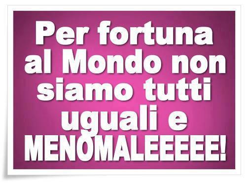 'NA GRAN FORTUNA !! - 27/06/2012