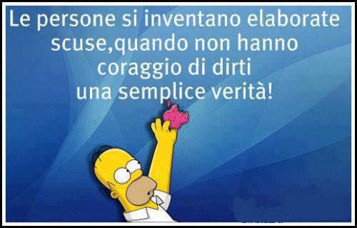 SO' PARECCHIE !! - 27/06/2012