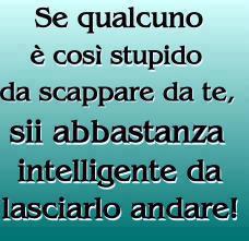 NUN LO FERMA' !! - 27/06/2012