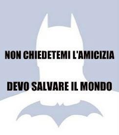 NUN LA CHIEDETE !! - 28/06/2012