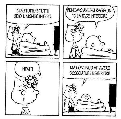 NUN CE FA 'NA PIEGA !! - 02/07/2012