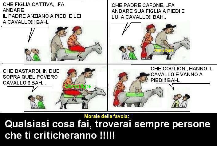 SEGUI ER CONSIJO !! - 04/07/2012